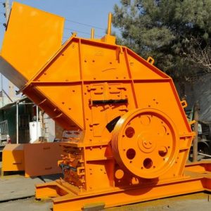 خرید و فروش انواع سنگ شکن کوبیت 100 - 120 - 180 - 240 دست دوم و کارکرده و استوک با قیمت مناسب - آرکو صنعت
